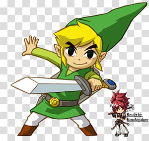 The Legend Of Zelda Skyward Sword The Legend Of Zelda Twilight 300x284 The Legend Of Zelda Skyward Sword The Legend Of Zelda Twilight