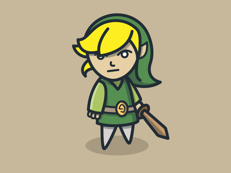 A Link 800x600 A Link