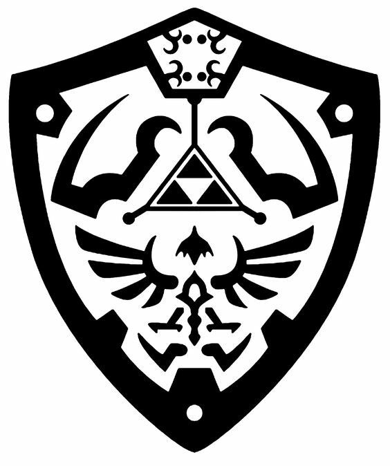 Welcome To Hyrule Tattoo Legend Of Zelda Tattoos, Zelda Tattoo 564x674 Welcome To Hyrule Tattoo Legend Of Zelda Tattoos, Zelda Tattoo