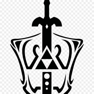 Zelda Link Vector Art Pdf Download Free Savoyuptown 300x300 Zelda Link Vector Art Pdf Download Free Savoyuptown