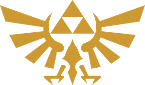Zelda Logo Vectors Free Download 300x177 Zelda Logo Vectors Free Download
