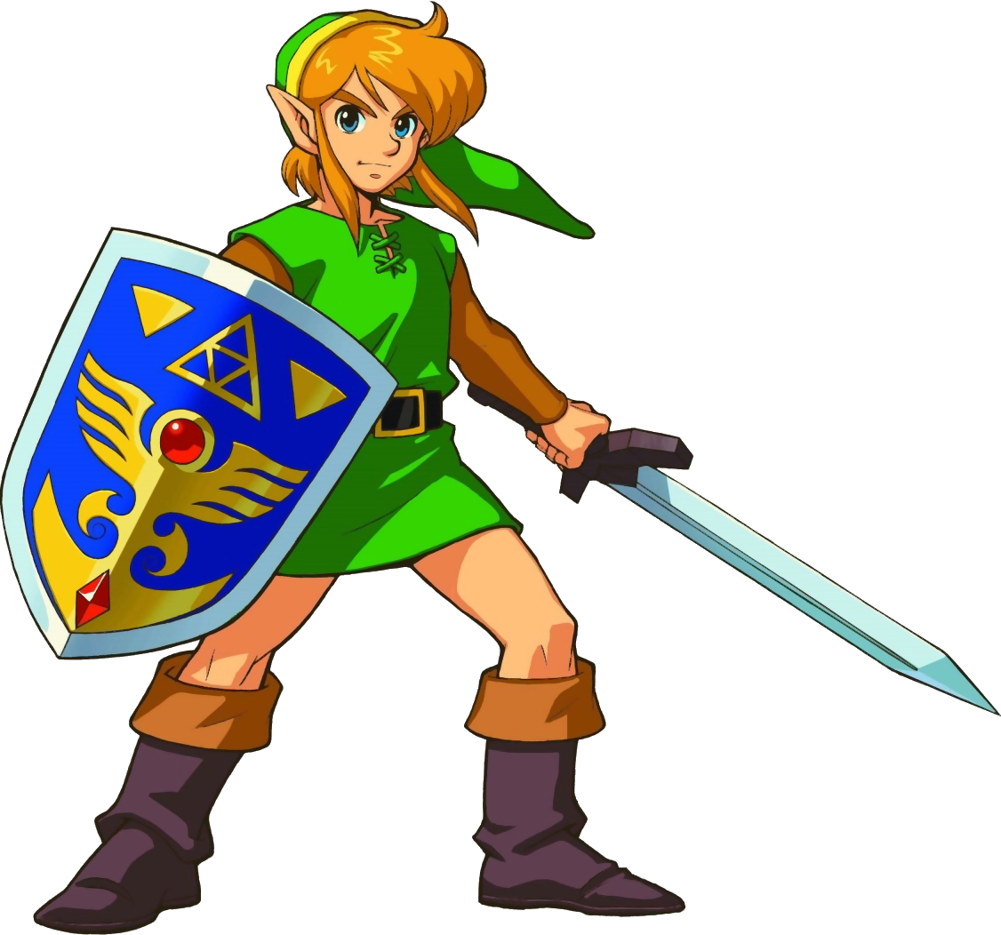 Link 1126x1052 Link