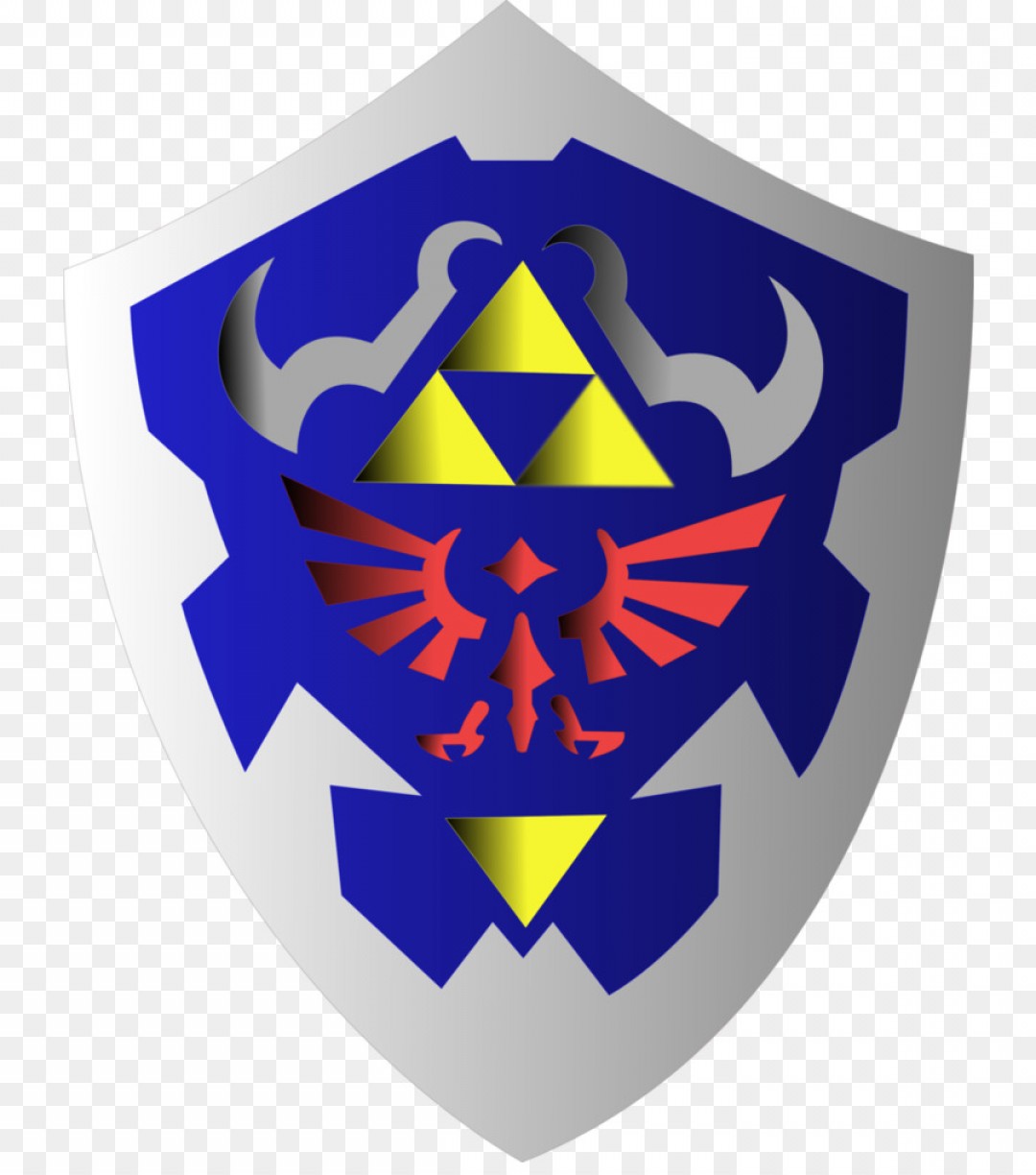 1080x1224 Png The Legend Of Zelda Ocarina Of Time The Legend Of Handandbeak