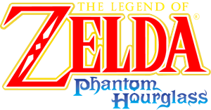 300x156 Zelda Logo Vectors Free Download