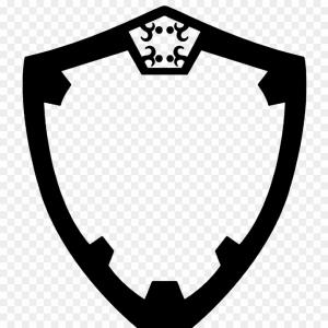 300x300 Majoras Mask Vector Print Zelda Savoyuptown