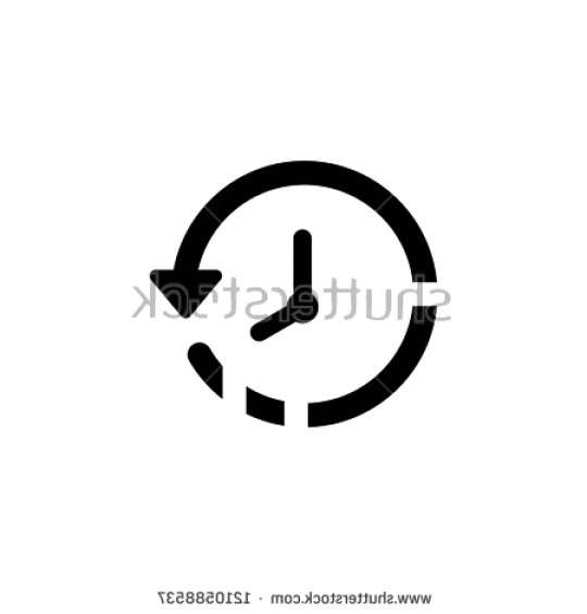 540x564 The Legend Of Zelda Ocarina Of Time Hoodamathrun