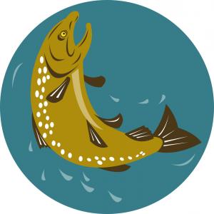 300x300 Vector Zelda Vector Graphic, Yellow Abstract Light Vector