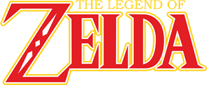 300x124 Zelda Logo Vectors Free Download