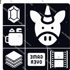 300x300 Legend Of Zelda Vector Dxf Studiogrfx