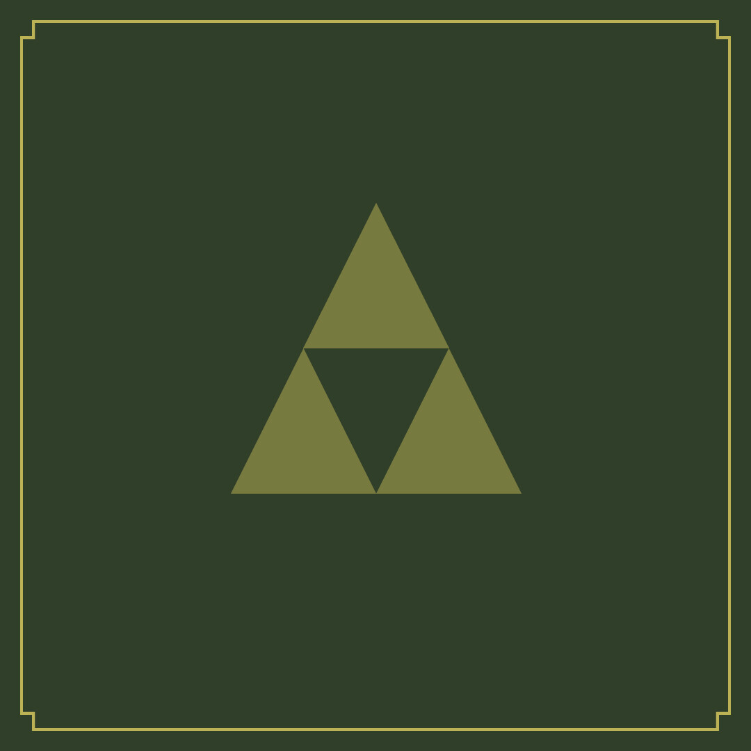 1080x1080 Artstation