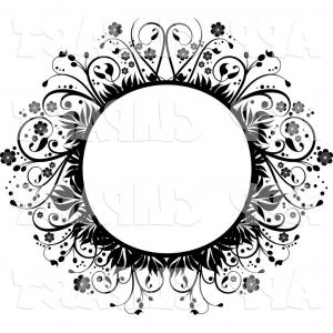 300x300 Vector Zentangle Love Vector, Xmas Paper Vector, Wrestlers Clip