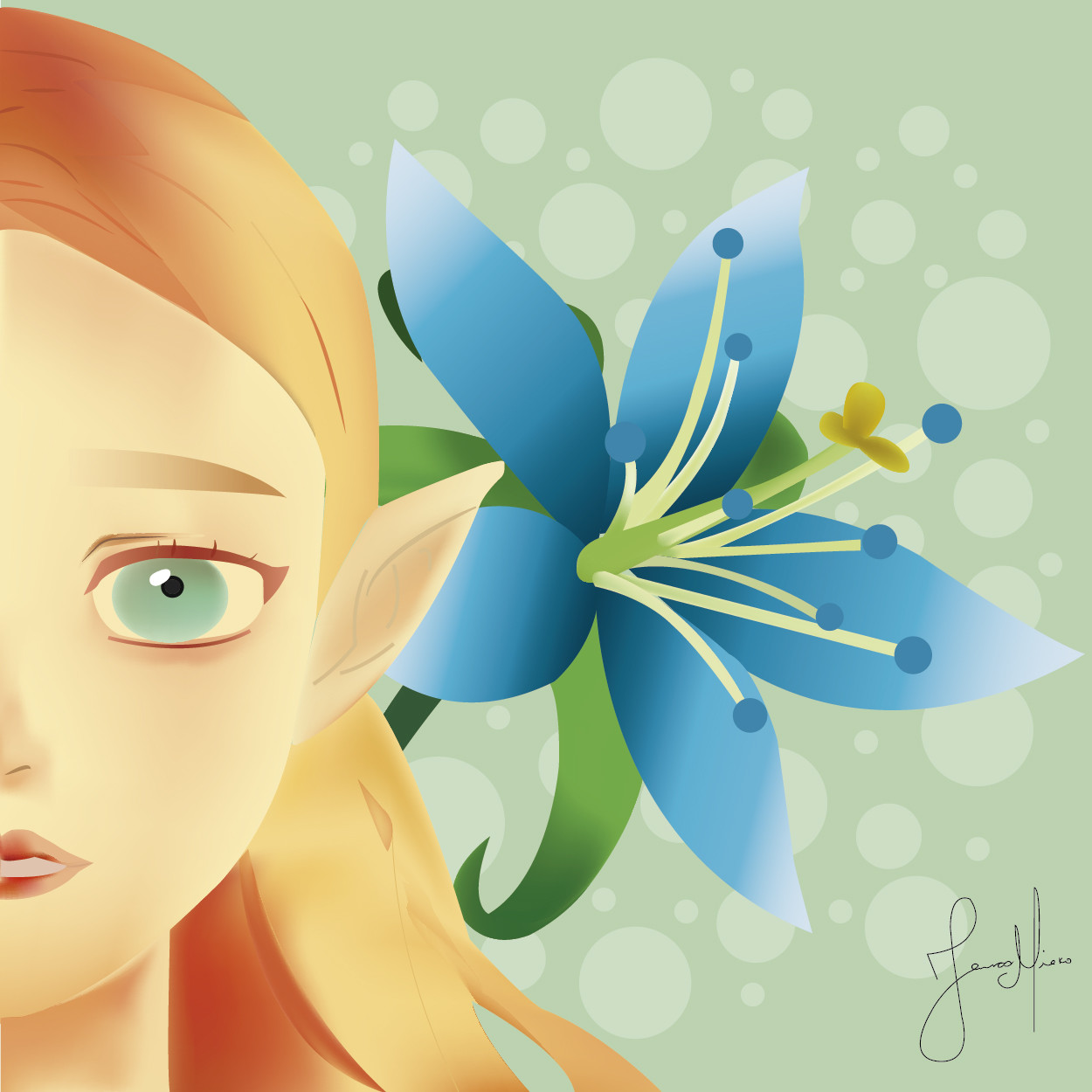 1250x1250 Artstation