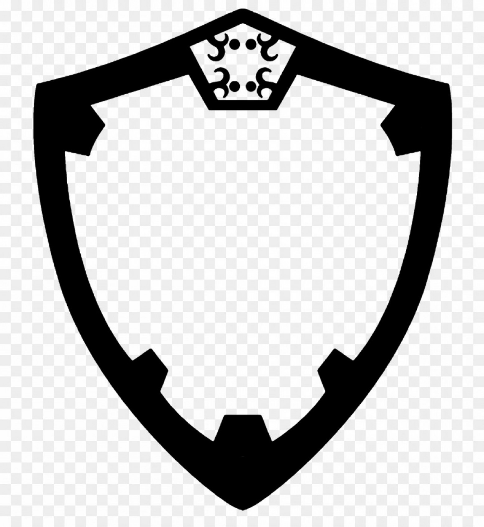 1555x1693 Zelda Vector Savoyuptown