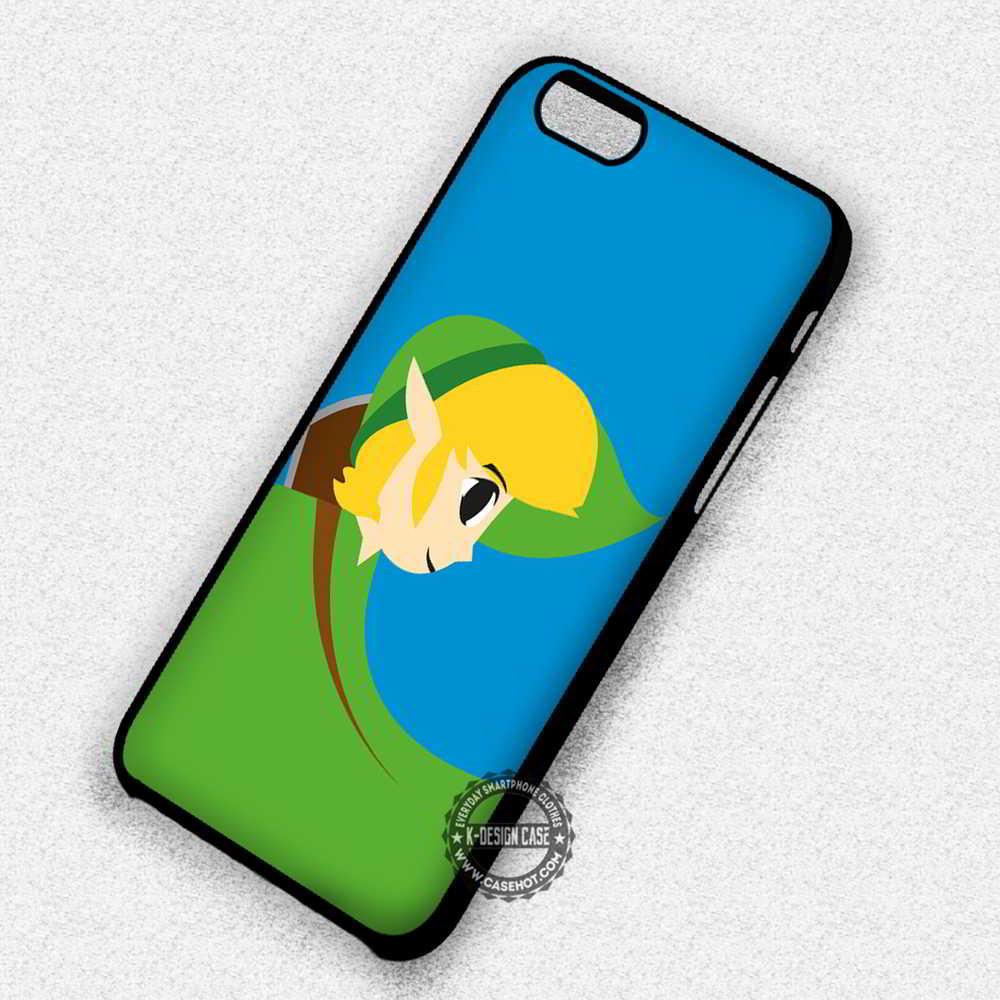 1000x1000 Cute Vector Art Link Legend Of Zelda