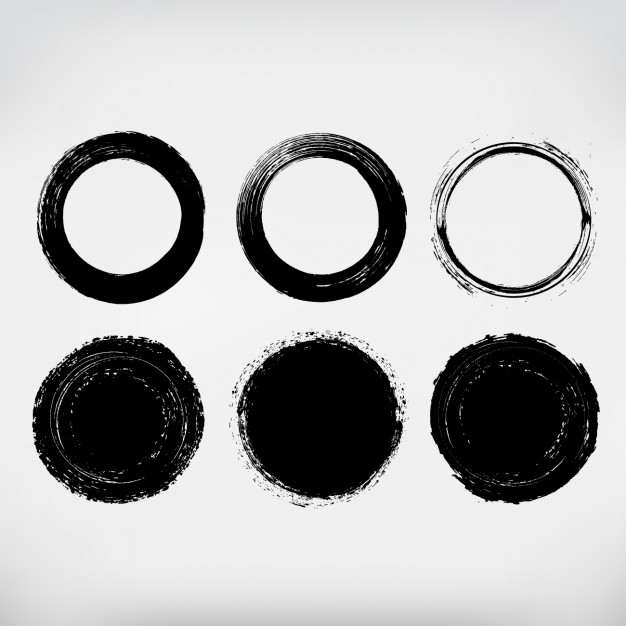 626x626 Circle Vectors, Photos And Free Download