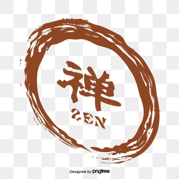 360x360 Zen Png, Vector, And Clipart With Transparent Background