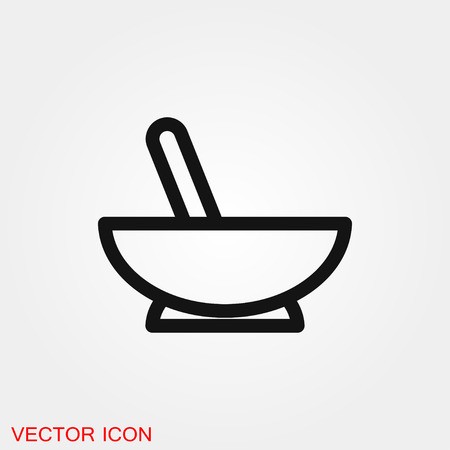 450x450 Zen Icon Vector Sign Symbol Royalty Free Vector Graphics