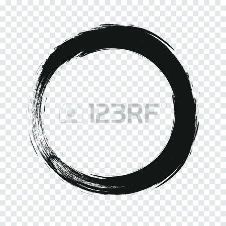 450x450 Enso Symbol