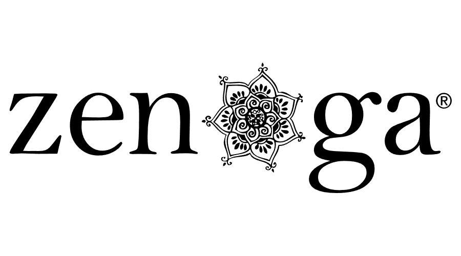 900x500 Zen Ga Vector Logo