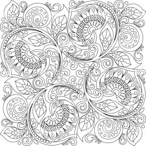 300x300 Vector Zig Zag Pattern Vector Png, Zuck Vector, Zero Vector