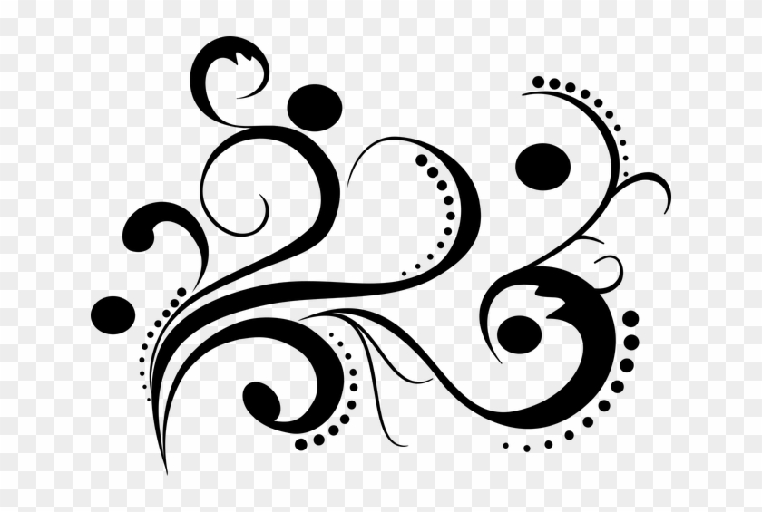 840x565 Creative Saturday Zentangle