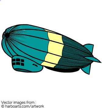 335x355 Download Zeppelin