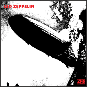 300x300 Zeppelin Logo Vector