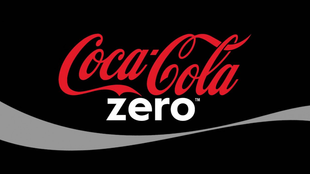 Zero Logo Vector