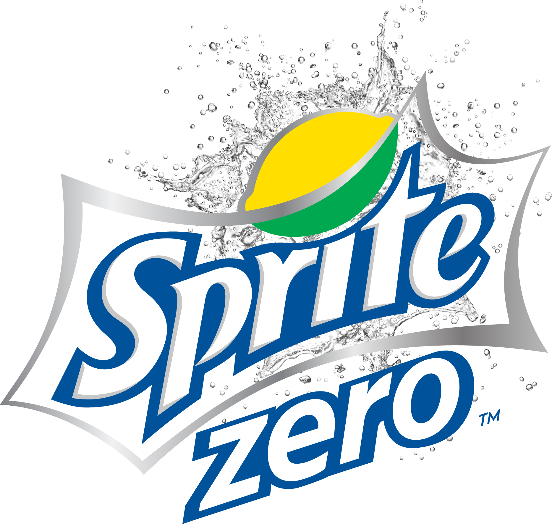 1867x1771 Sprite Logo Vector