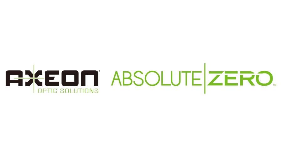 900x500 Axeon Absolute Zero Vector Logo