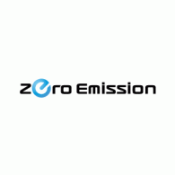 195x195 Zero Emission Brands Of The Download Vector Logos