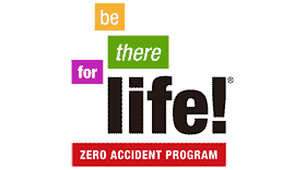 280x156 Brc Food Certificated Logo Vector