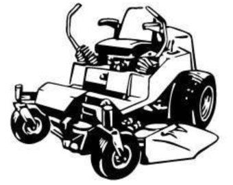 340x270 Lawn Download Lawn Cricut Zero Turn Mowers, Zero Turn