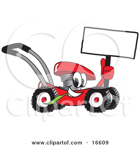 Zero Turn Lawn Mower Vector at Vectorified.com | Collection of Zero ...