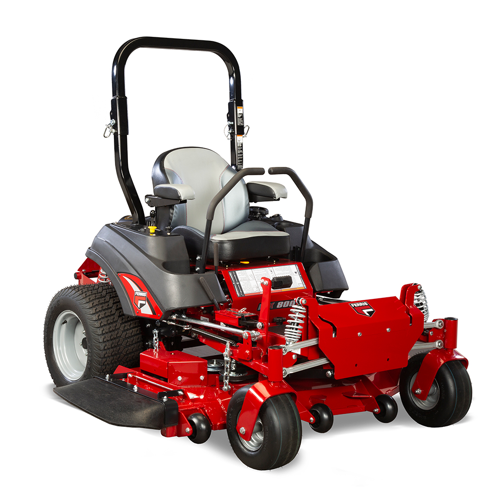 1000x1000 Zero Turn Mowers Ferris