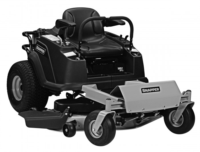 700x532 Zero Turn Riding Lawn Mowers Lawn Mower Vector, Clipart