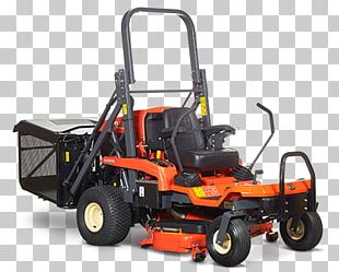 310x249 Lawn Mowers Riding Mower Zero Turn Mower Png, Clipart, Automotive