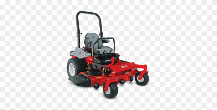 840x429 Mower Center Star Sales Rh Centerstarsales Com Lawn
