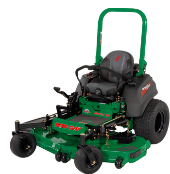 350x358 Bob Cat Mowers