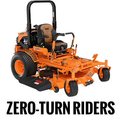 400x400 Scag Power Equipment