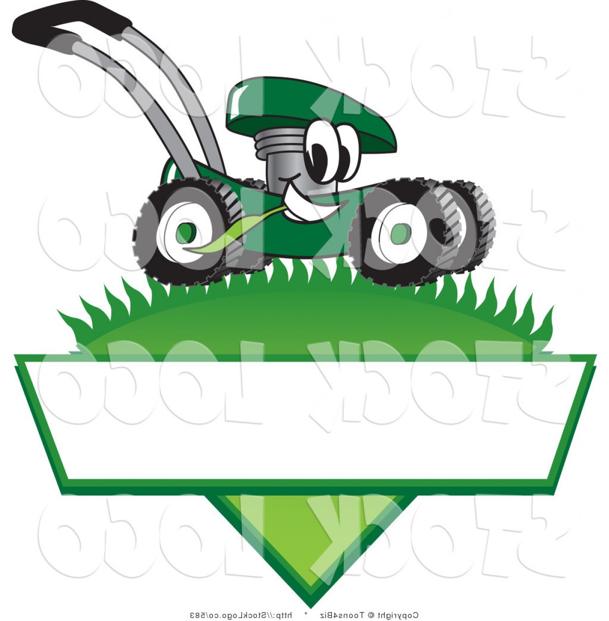 Zero Turn Mower Vector at Vectorified.com | Collection of Zero Turn ...