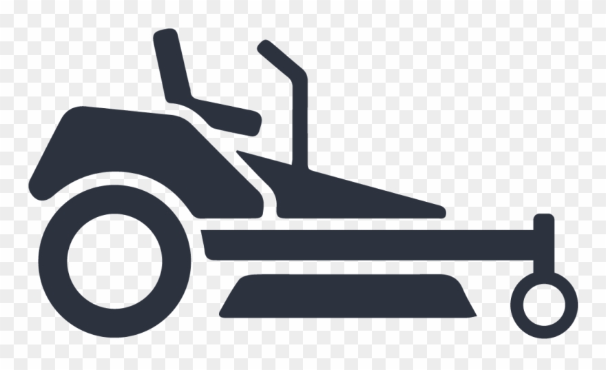 880x537 Zero Turn Mowers