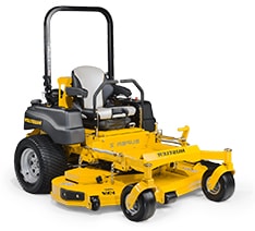 234x212 Big League Lawns, Llc Lawn Striper Lawn Striping Kit Yard Roller