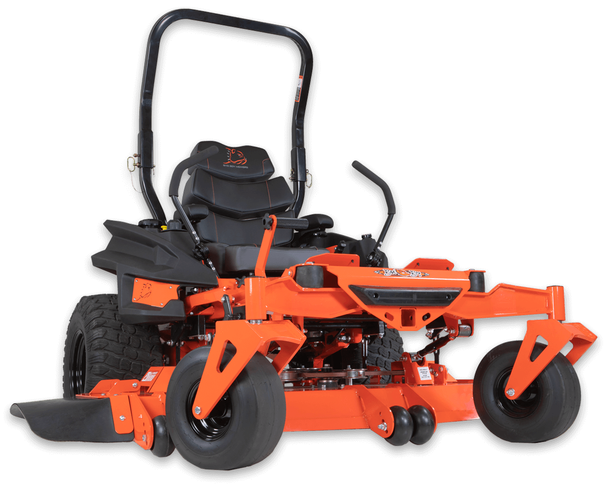 1 Result Images of Zero Turn Mower Png - PNG Image Collection