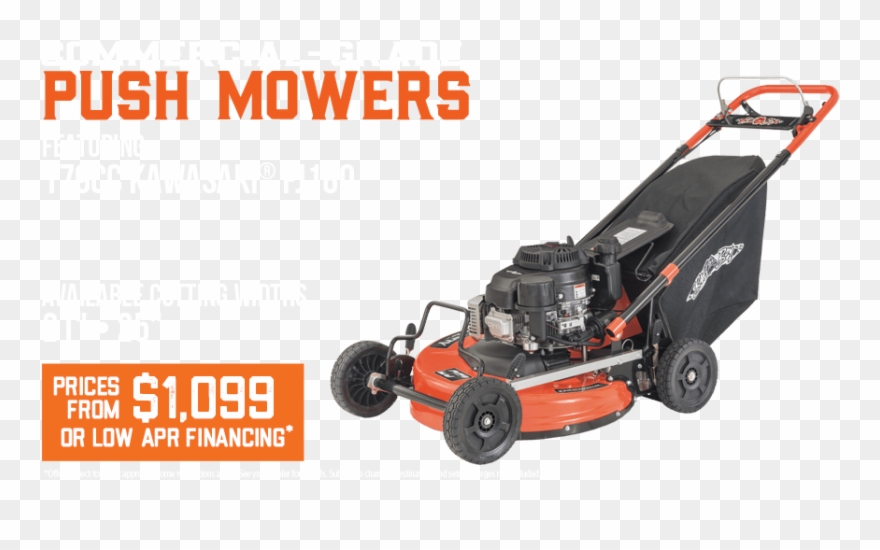 880x550 Commercial Residential Zero Turn Mowers Bad Boy Mowers