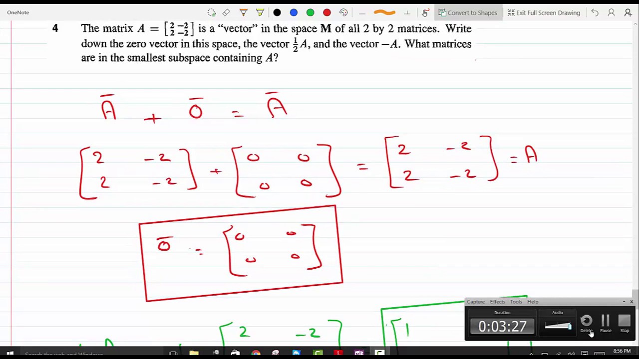 1280x720 Zero Vector Of Space M