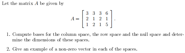 598x173 Linear Algebra