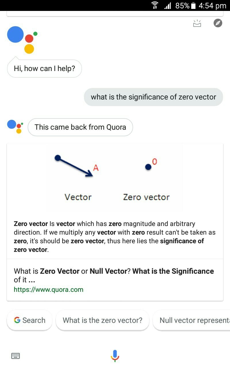 zero-vector-at-vectorified-collection-of-zero-vector-free-for