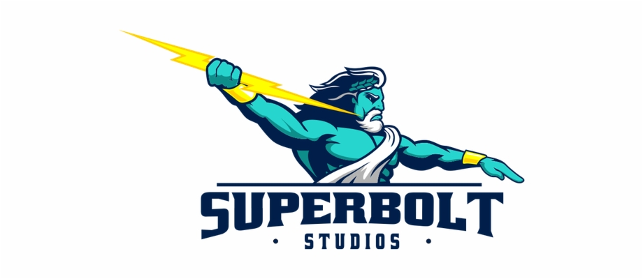 920x400 Zeus Vector Thunder