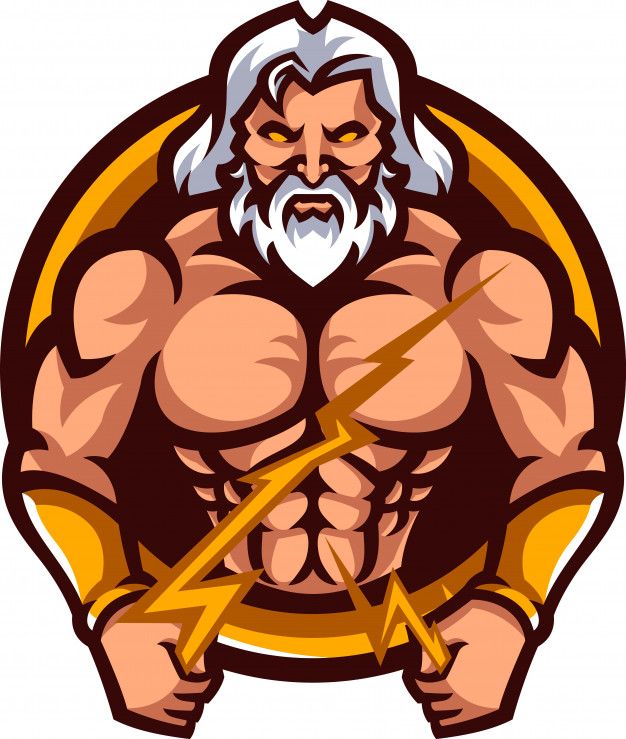 626x739 Baixe Agora De Vetores, Fotos E Arquivos Gratuitos